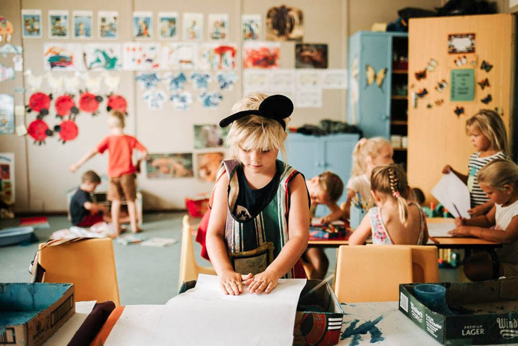 So-High_Pre-Primary-166-1024x683