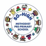 So-High Pre-Primary School